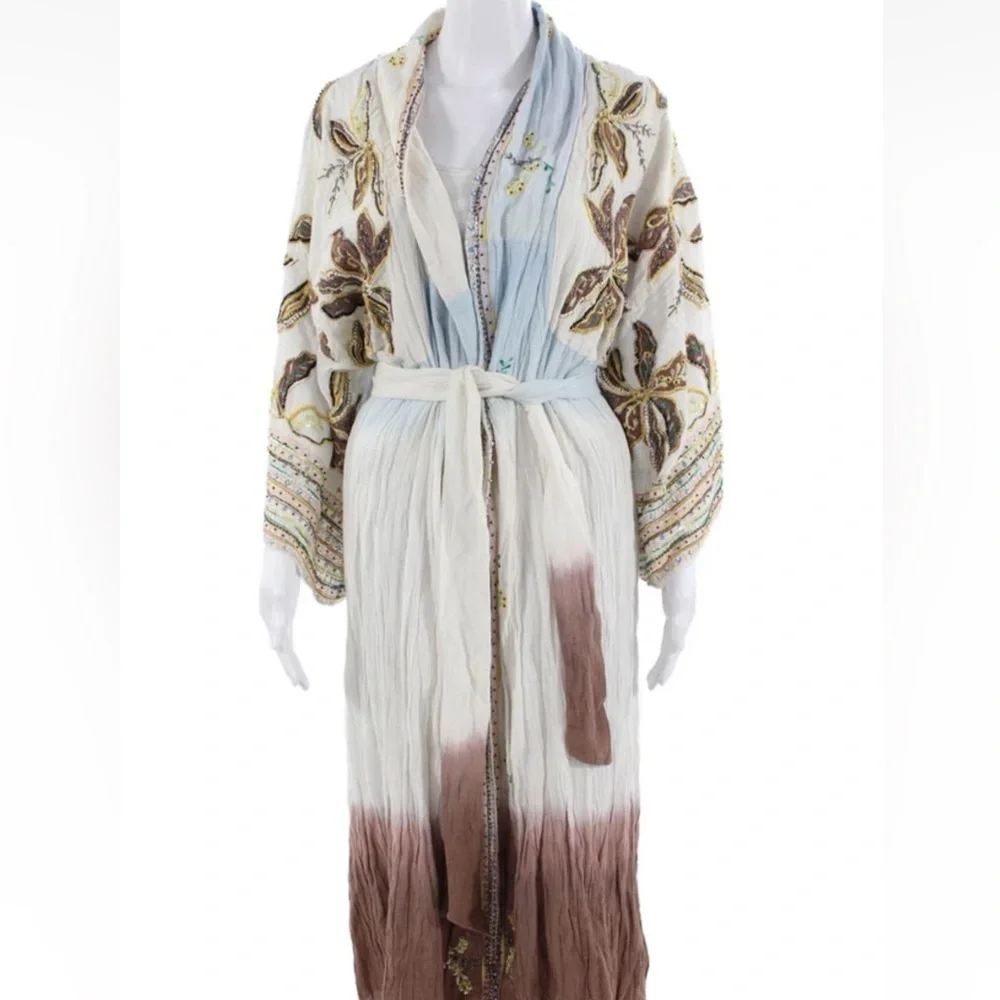 Black Friday Sale! Check out my items! Prices being cut and I’m open to offers!